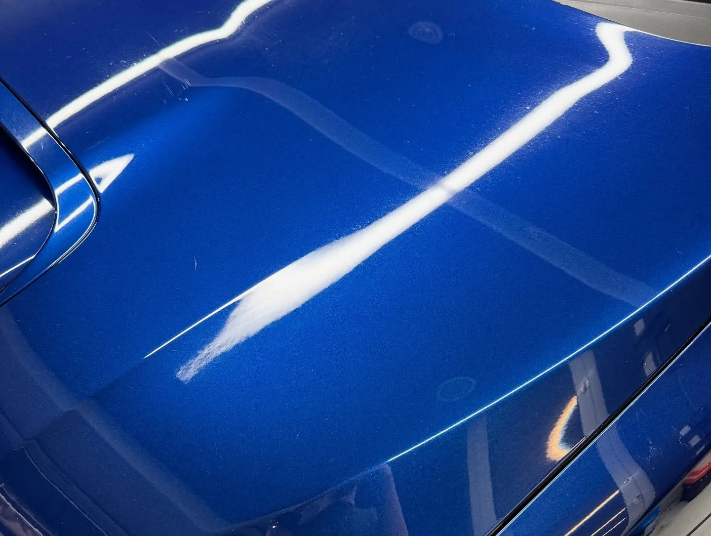 こんな汚れありませんか？