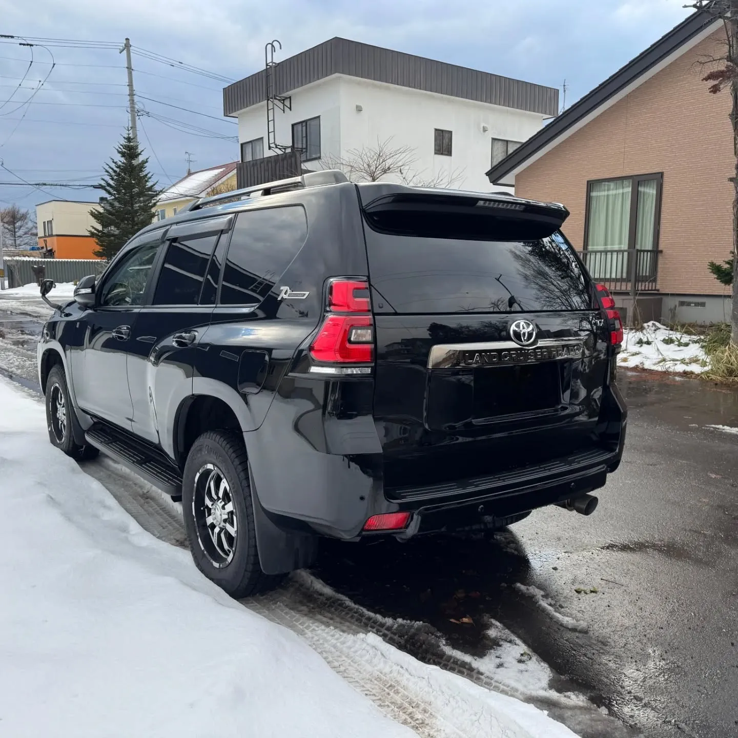 クレンジングメンテナンス🚗🫧✨