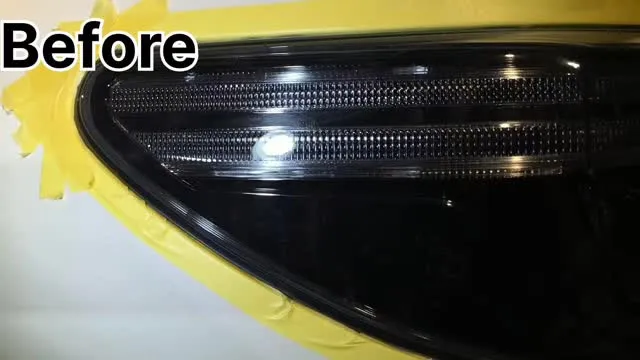 お店やコースによって、研磨のレベルが違います☝️「腕が悪い」...