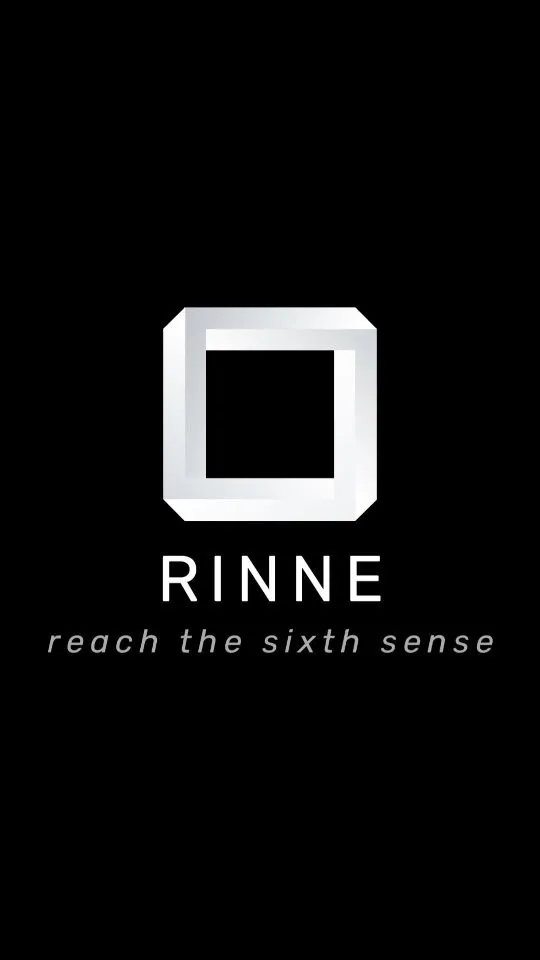 久々にデモカーのクレンジングを行いました☺️